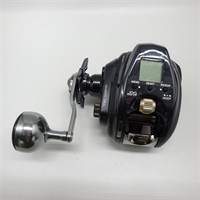 ２２シーボーグ２００ＪＬ